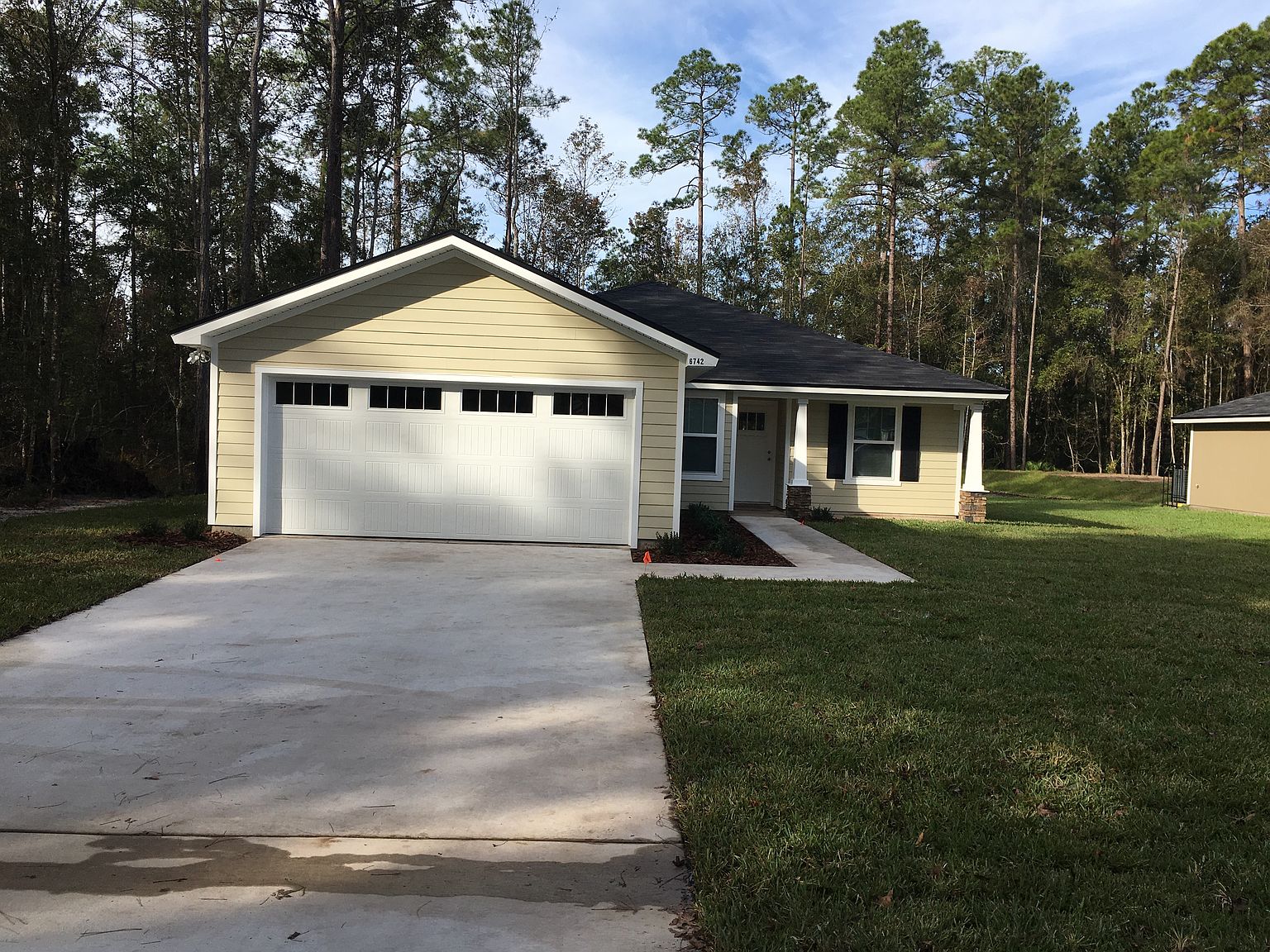 6742 Jammes Rd, Jacksonville, FL 32244 Zillow