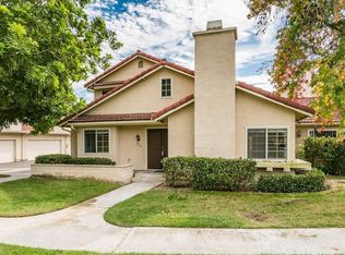 1710 Edgefield Ln, Encinitas, CA 92024