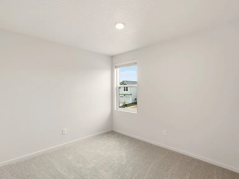 3693 S McCabe Ln — Photo 17