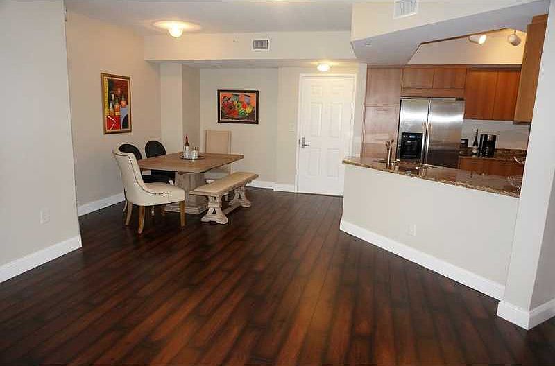 1st image of 510 NW 84th Ave APT 218