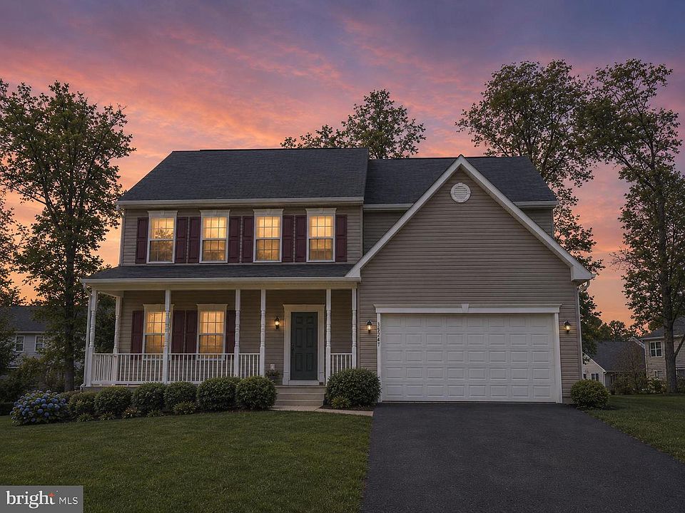 1st image of 35267 Pheasant Ridge Rd