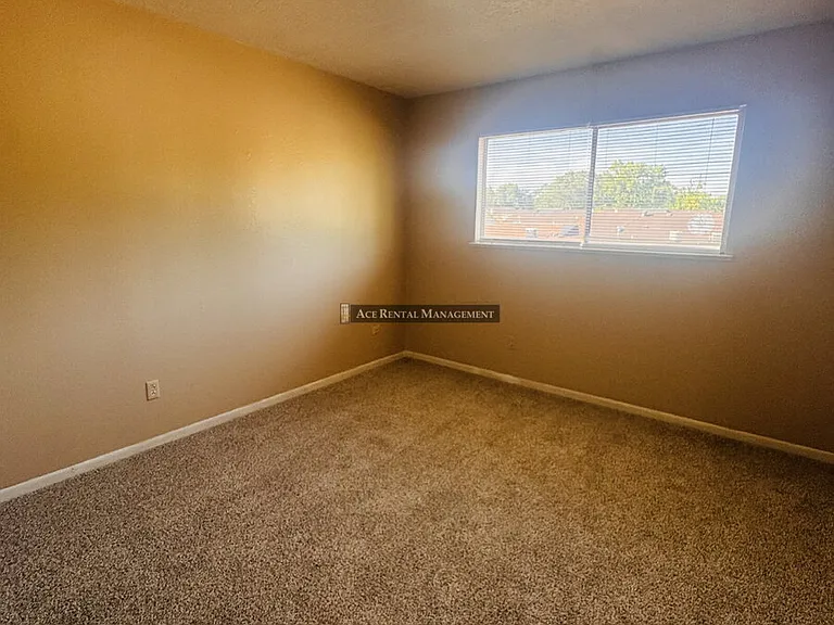 331 Pinchback Rd — Photo 20
