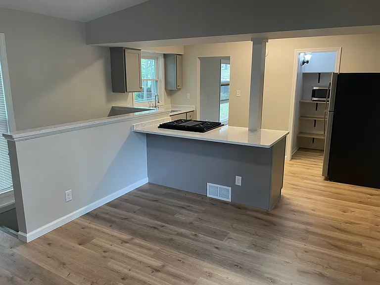 317 Country Club Ter — Photo 3
