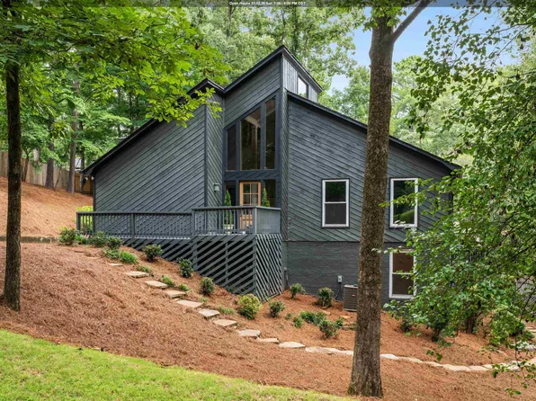 3312 Culloden Way, Birmingham, AL 35242