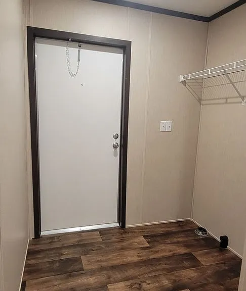 2651 Barron Rd #3043 — Photo 6