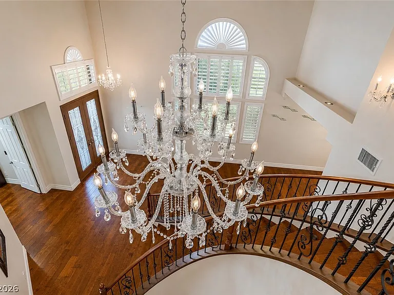 9592 Camino Capistrano Ln — Photo 47