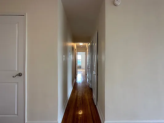 Rented by Contact Realty of NYC | media 41