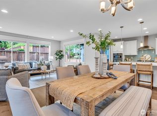 16533 White Mountain Rd SE, Monroe, WA 98272