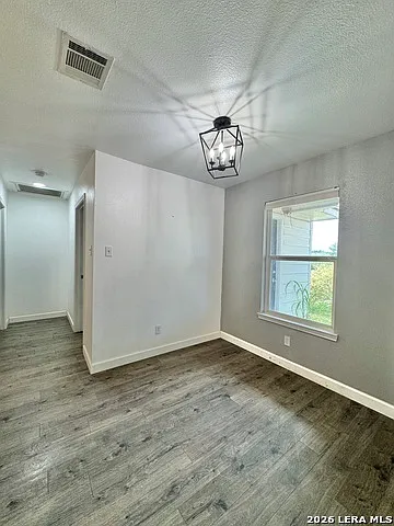 14410 Mangold Way — Photo 11