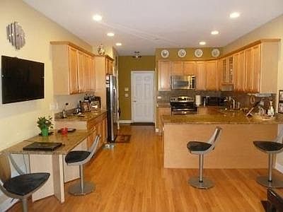 1st image of 1822 Westleigh Dr