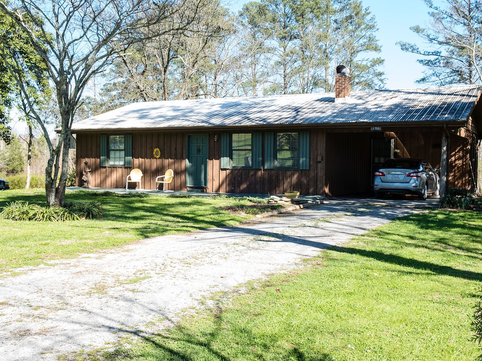 1759 Peavine Rd, Rock Spring, GA 30739 Zillow