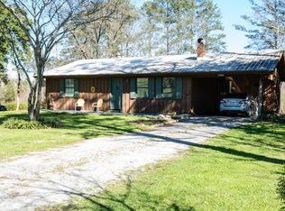 1759 Peavine Rd, Rock Spring, GA 30739