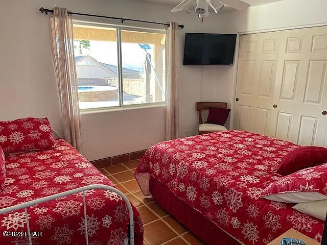 3592 Desert Garden Dr — Photo 23