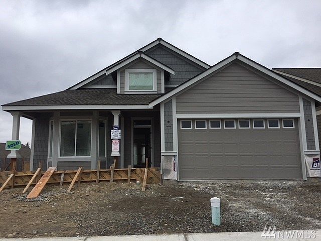 1st image of 2341 41st Ave SE