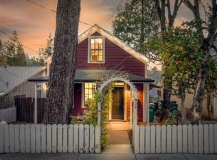 524 Main St, Nevada City, CA 95959