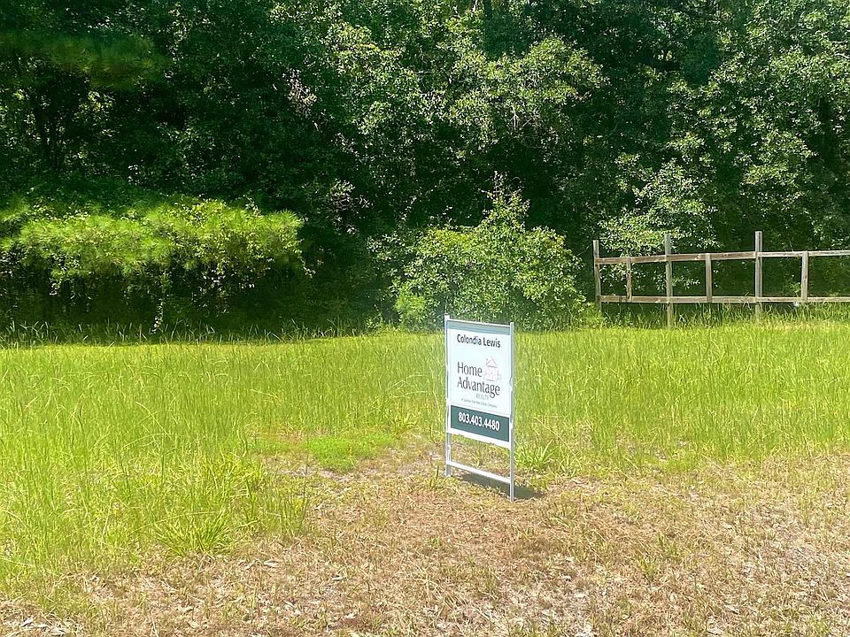 2nd image of 0 2nd Texas Rd