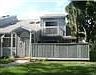 1st image of 7180 Sportsmans Dr