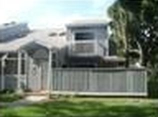 7180 Sportsmans Dr, North Lauderdale, FL 33068