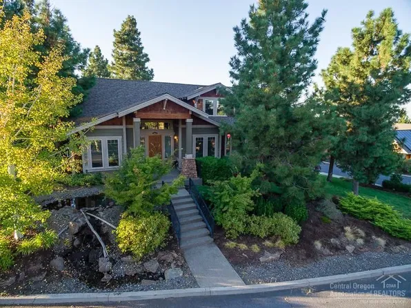 1142 NW Remarkable Dr, Bend, OR 97703