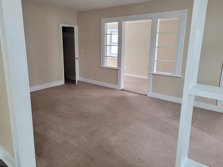 43 Nichols Ave #241 — Photo 5