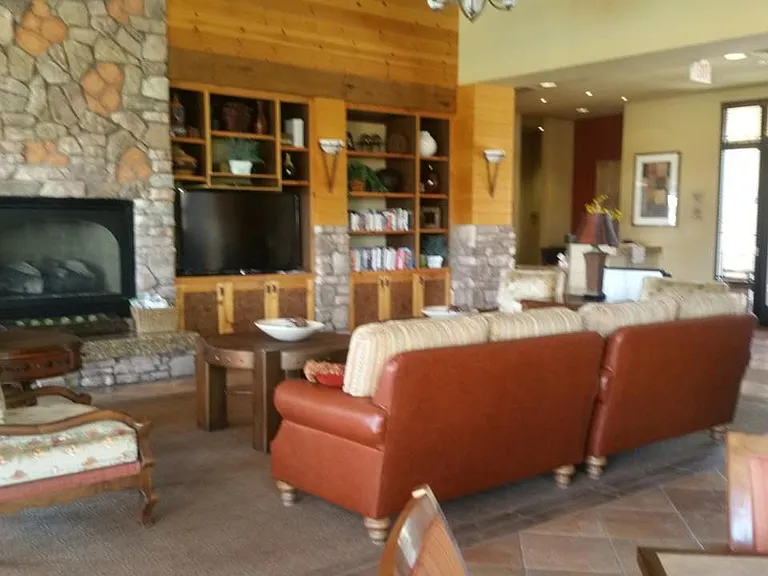 573 S Santa Fe Trl — Photo 16