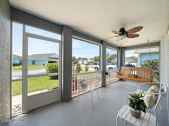 2nd image of 3774 Town Square Blvd #72