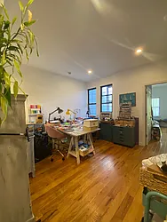 Rented by Dwelling Homes