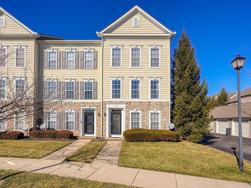 1st image of 5542 Bow Falls Blvd #37
