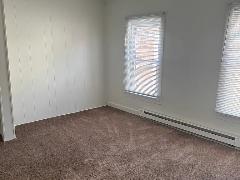 58 Elizabeth St #58 — Photo 14