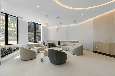 Rented by Goose Property Management LLC