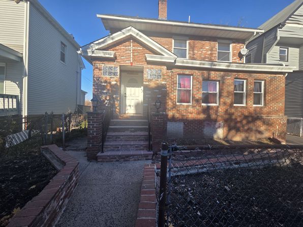 288 William St FLOOR 2