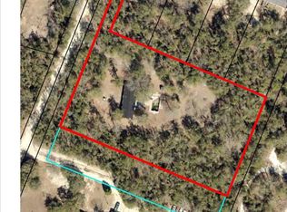 4640D Rollins Rd, Augusta, GA 30906