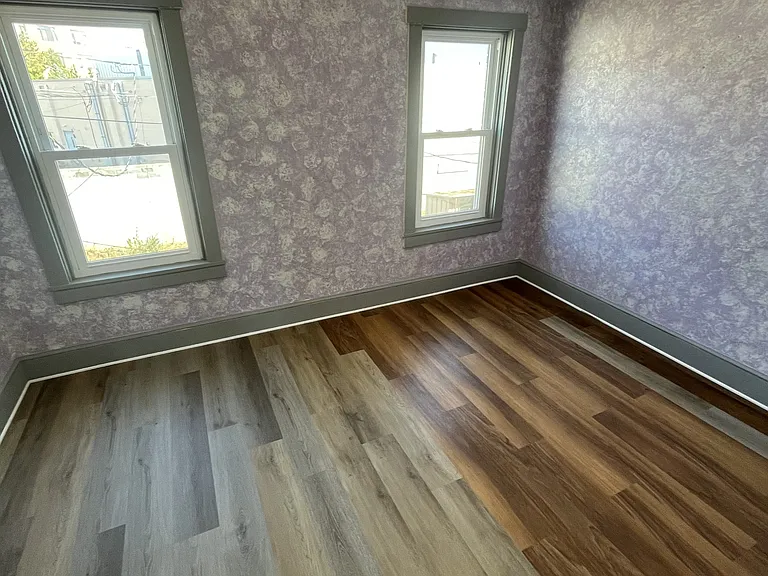 605 Lehigh Ave — Photo 13