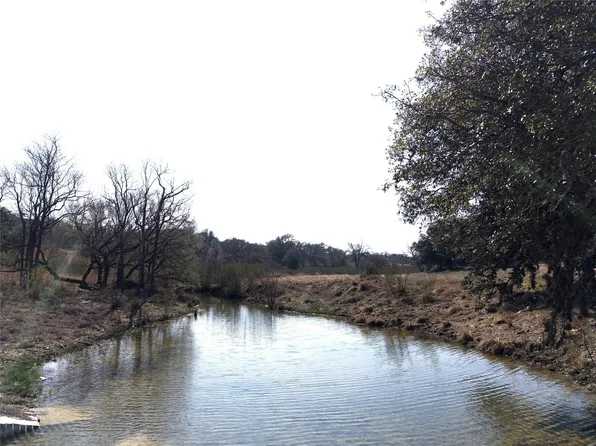 124 Purple Sage Trl E, Blanco, TX 78606