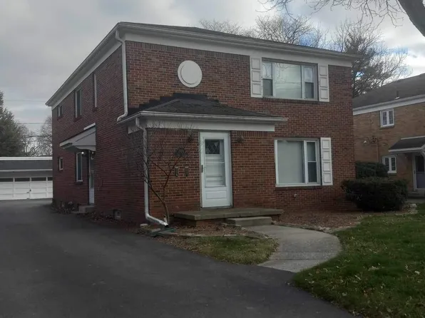 2136 Secor Rd, Toledo, OH 43606