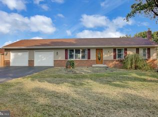 274 Ridge Hill Rd, Mechanicsburg, PA 17050