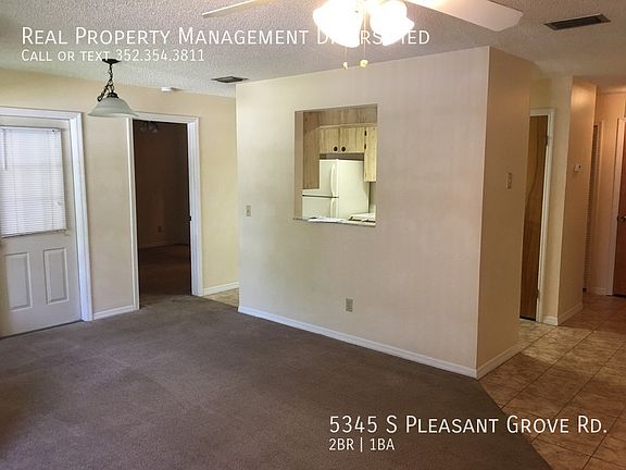 2nd image of 5345 S Pleasant Grove Rd