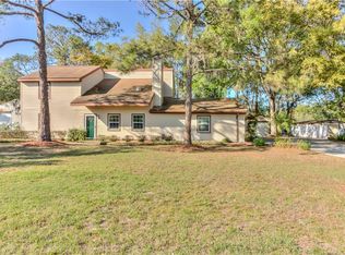 4819 Musket Dr, Lakeland, FL 33810