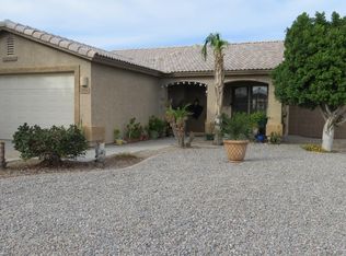 9314 W Runion Dr, Peoria, AZ 85382