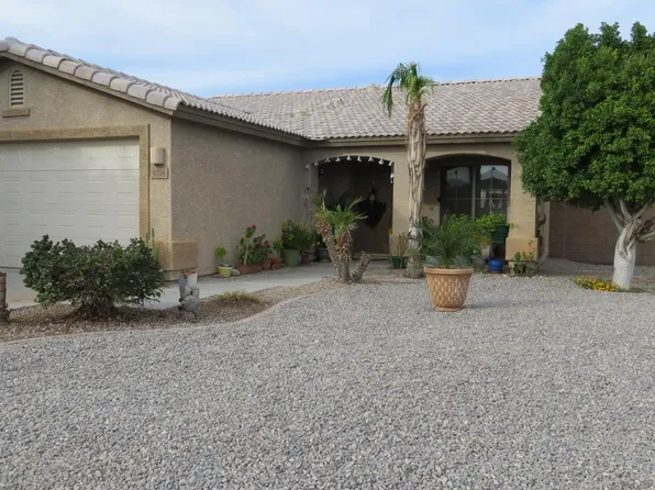 9314 W Runion Dr, Peoria, AZ 85382
