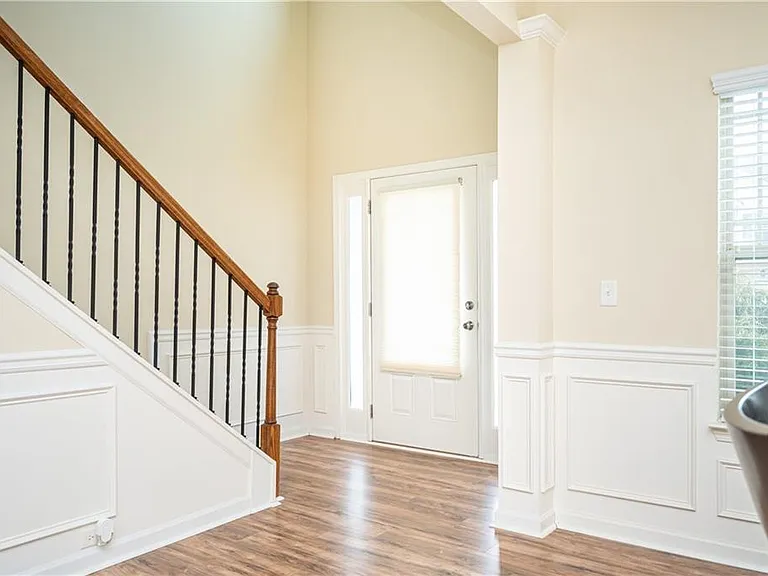 7761 Sylvaner Ln — Photo 6