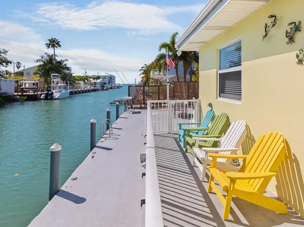 11450 3rd Ave, Marathon, FL 33050