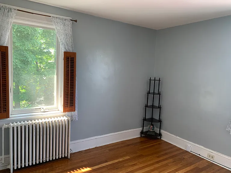 32 Indian Hill Rd #1 — Photo 9