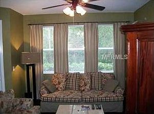 4th image of 8145 Stone Leaf Ln