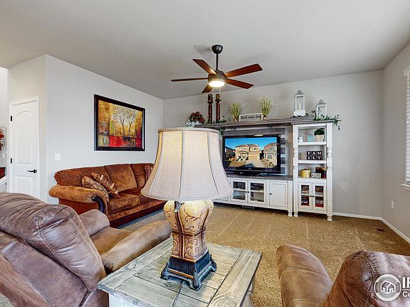 5th image of 2106 Reliance Dr