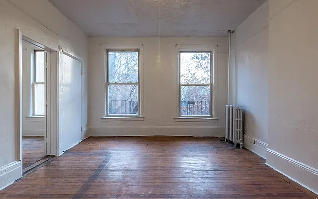Rented by Nooklyn NYC LLC | media 10