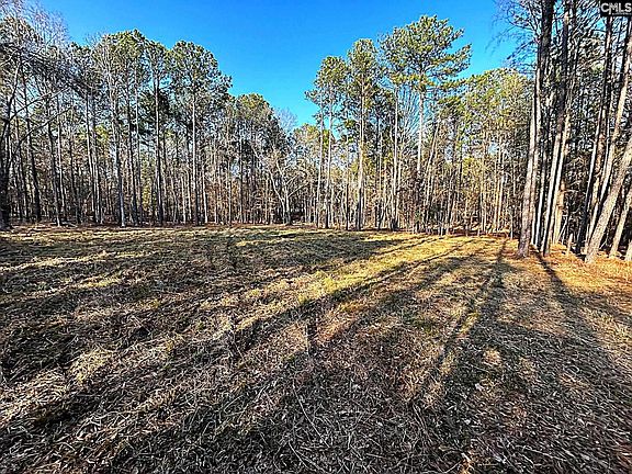 3rd image of 0 Circle H Woods Rd