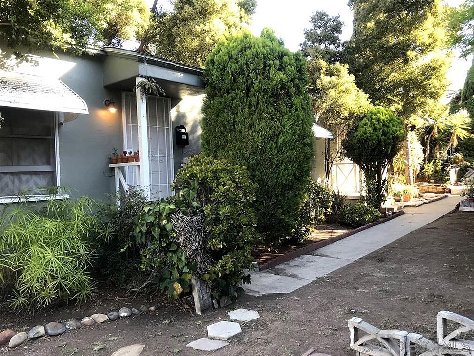 1st image of 4464-68 Alabama St