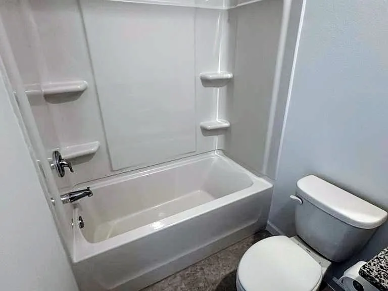 2443 Grey Hawk Dr — Photo 11