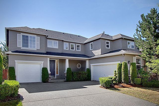 1st image of 24013 SE 10th Ct